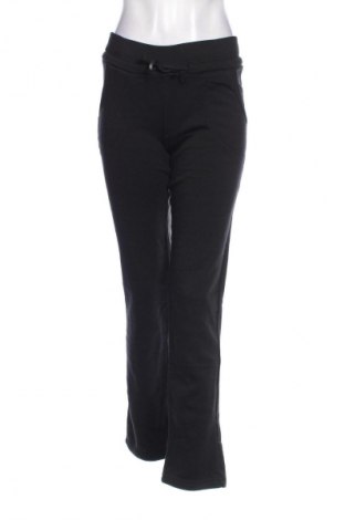 Pantaloni de femei, Mărime S, Culoare Negru, Preț 28,99 Lei