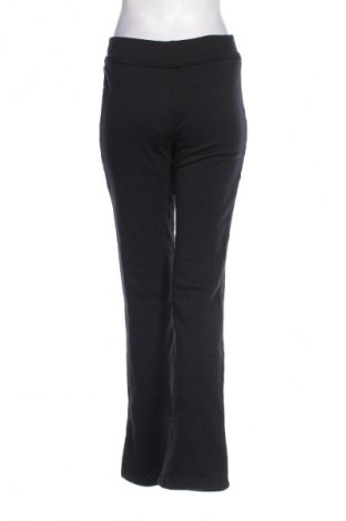 Pantaloni de femei, Mărime S, Culoare Negru, Preț 38,99 Lei