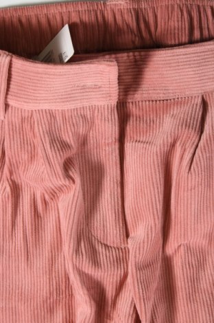 Damenhose, Größe S, Farbe Rosa, Preis € 20,49