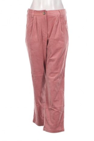 Damenhose, Größe S, Farbe Rosa, Preis € 20,49