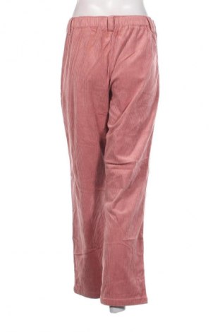 Damenhose, Größe S, Farbe Rosa, Preis € 20,49