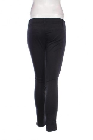 Pantaloni de femei, Mărime M, Culoare Negru, Preț 51,99 Lei