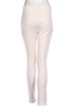 Damenhose, Größe M, Farbe Ecru, Preis 6,99 €