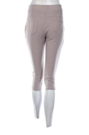 Damenhose, Größe L, Farbe Aschrosa, Preis 8,49 €