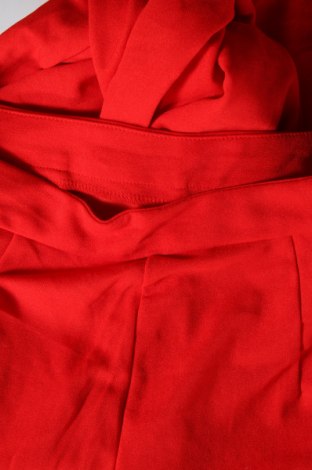 Damenhose, Größe M, Farbe Rot, Preis € 20,49