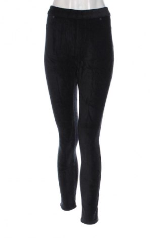 Pantaloni de femei, Mărime XL, Culoare Negru, Preț 38,99 Lei