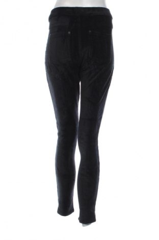 Pantaloni de femei, Mărime XL, Culoare Negru, Preț 95,99 Lei