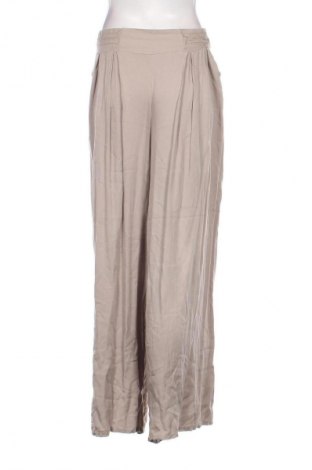 Damenhose, Größe L, Farbe Beige, Preis € 12,49