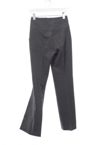 Damenhose, Größe XS, Farbe Grau, Preis € 14,84