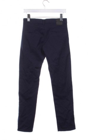 Damenhose, Größe S, Farbe Blau, Preis € 8,99