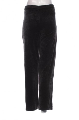 Damenhose, Größe S, Farbe Schwarz, Preis 8,49 €