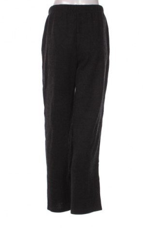 Pantaloni de femei, Mărime M, Culoare Negru, Preț 33,99 Lei