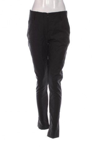 Pantaloni de femei, Mărime L, Culoare Negru, Preț 48,99 Lei