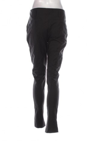 Pantaloni de femei, Mărime L, Culoare Negru, Preț 48,99 Lei