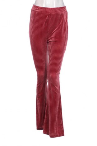 Damenhose, Größe XS, Farbe Rosa, Preis € 6,49