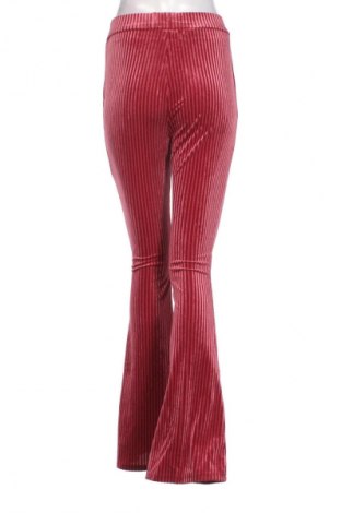 Damenhose, Größe XS, Farbe Rosa, Preis € 20,49