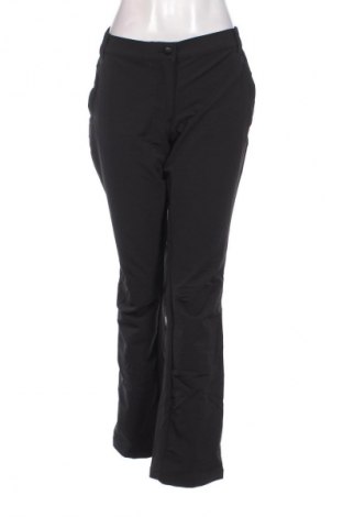 Pantaloni de femei, Mărime M, Culoare Negru, Preț 58,99 Lei