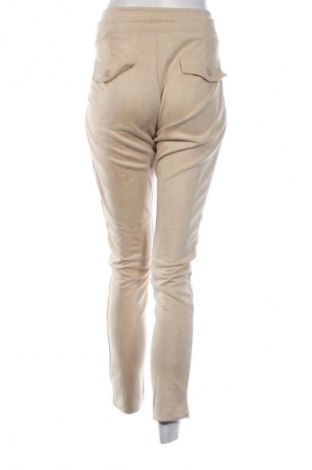 Damenhose, Größe L, Farbe Beige, Preis € 7,49