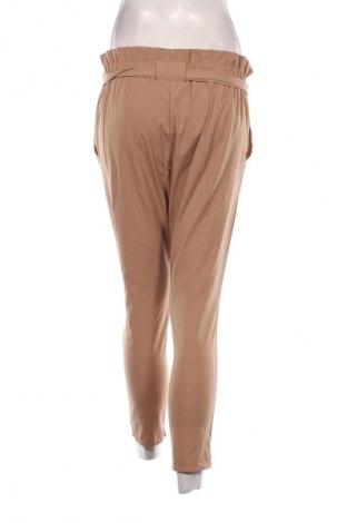 Damenhose, Größe S, Farbe Beige, Preis € 14,83