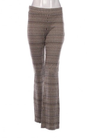 Pantaloni de femei, Mărime S, Culoare Multicolor, Preț 95,99 Lei