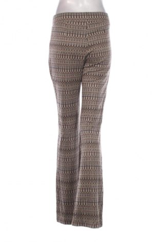 Pantaloni de femei, Mărime S, Culoare Multicolor, Preț 95,99 Lei