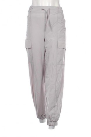 Damenhose, Größe S, Farbe Grau, Preis 16,99 €