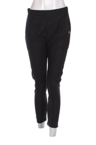 Pantaloni de femei, Mărime M, Culoare Negru, Preț 30,99 Lei