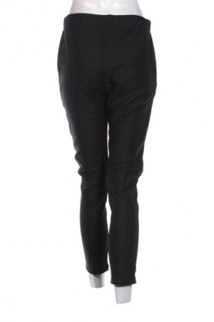 Pantaloni de femei, Mărime M, Culoare Negru, Preț 38,99 Lei