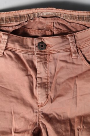 Damenhose, Größe M, Farbe Rosa, Preis € 14,83