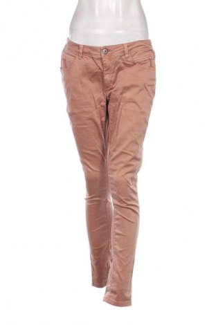 Damenhose, Größe M, Farbe Rosa, Preis € 10,99