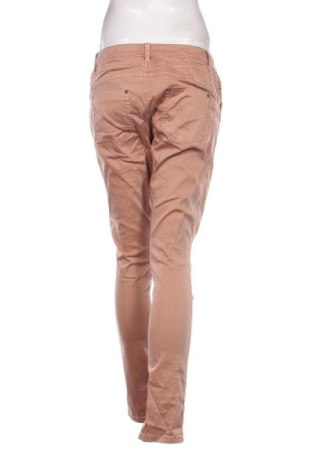 Damenhose, Größe M, Farbe Rosa, Preis € 14,83