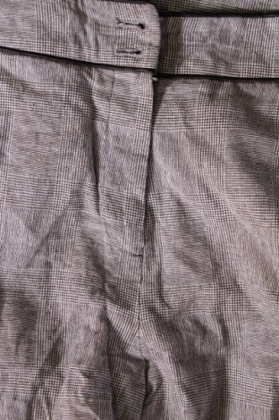 Damenhose, Größe S, Farbe Mehrfarbig, Preis € 20,49