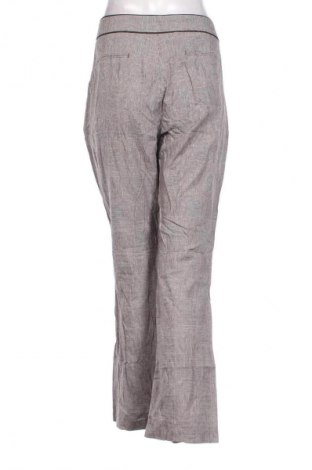 Pantaloni de femei, Mărime S, Culoare Multicolor, Preț 38,99 Lei