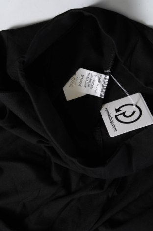 Damenhose, Größe S, Farbe Schwarz, Preis 6,49 €