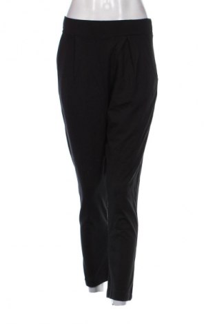 Pantaloni de femei, Mărime S, Culoare Negru, Preț 95,99 Lei