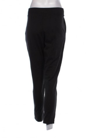 Damenhose, Größe S, Farbe Schwarz, Preis 6,49 €