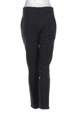 Pantaloni de femei, Mărime L, Culoare Albastru, Preț 48,99 Lei