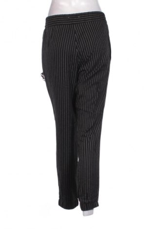 Damenhose, Größe S, Farbe Schwarz, Preis 7,49 €