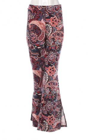 Pantaloni de femei, Mărime XXL, Culoare Multicolor, Preț 95,99 Lei