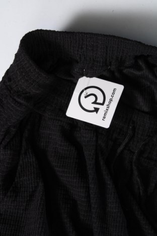 Damenhose, Größe S, Farbe Schwarz, Preis € 20,49