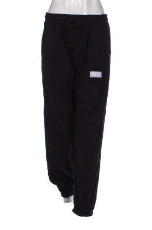 Pantaloni de femei, Mărime S, Culoare Negru, Preț 95,99 Lei