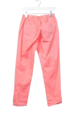 Damenhose, Größe XS, Farbe Rosa, Preis € 8,99