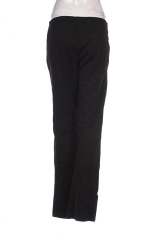 Pantaloni de femei, Mărime M, Culoare Negru, Preț 95,99 Lei