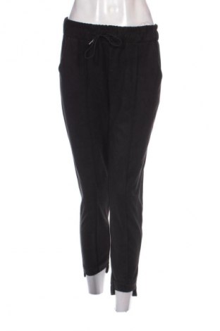 Pantaloni de femei, Mărime M, Culoare Negru, Preț 95,99 Lei