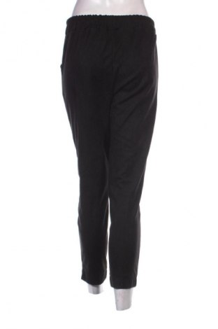 Pantaloni de femei, Mărime M, Culoare Negru, Preț 38,99 Lei