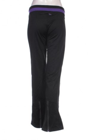 Damenhose, Größe M, Farbe Schwarz, Preis 9,49 €