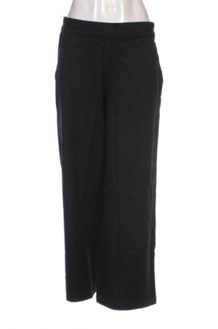 Pantaloni de femei, Mărime S, Culoare Negru, Preț 31,99 Lei