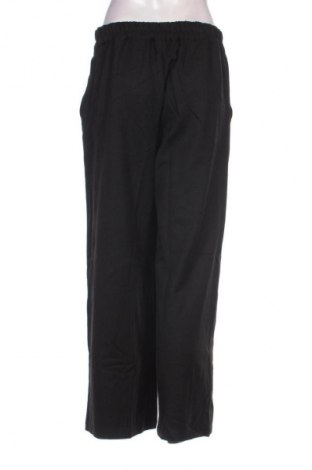 Pantaloni de femei, Mărime S, Culoare Negru, Preț 31,99 Lei