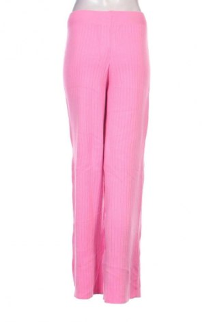 Damenhose, Größe XS, Farbe Rosa, Preis € 20,49