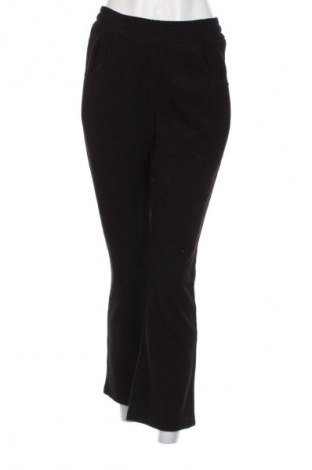 Pantaloni de femei, Mărime XS, Culoare Negru, Preț 95,99 Lei